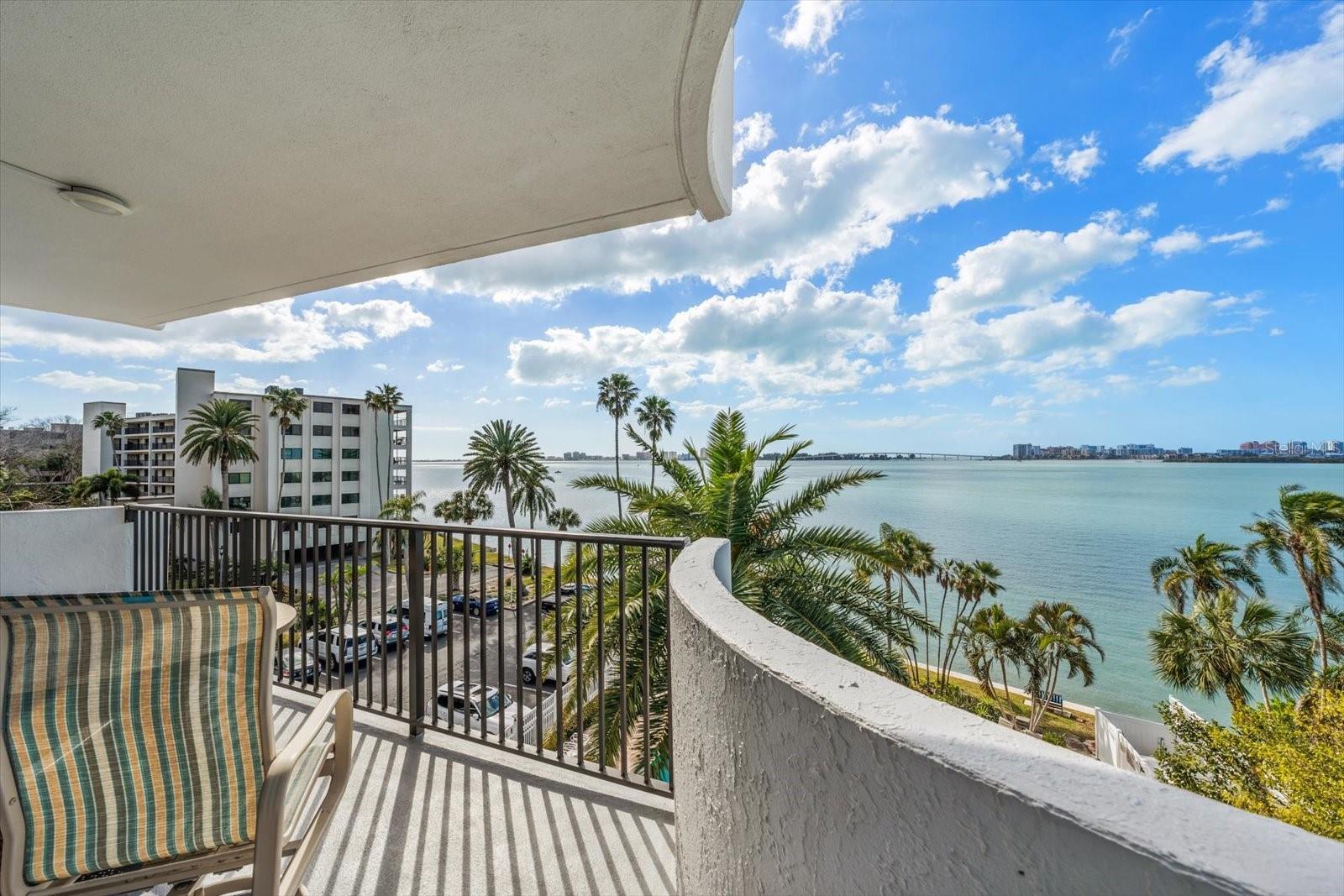 Image 13 of 41 For 80 Rogers Street 2a