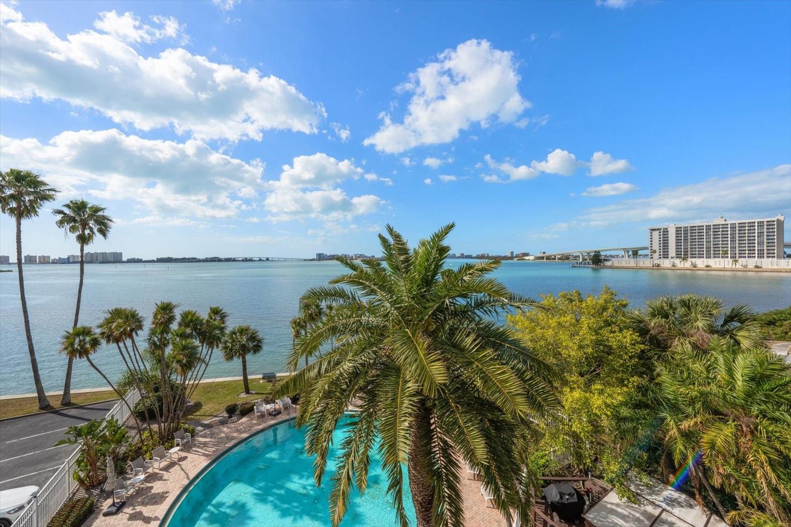 Image 14 of 41 For 80 Rogers Street 2a