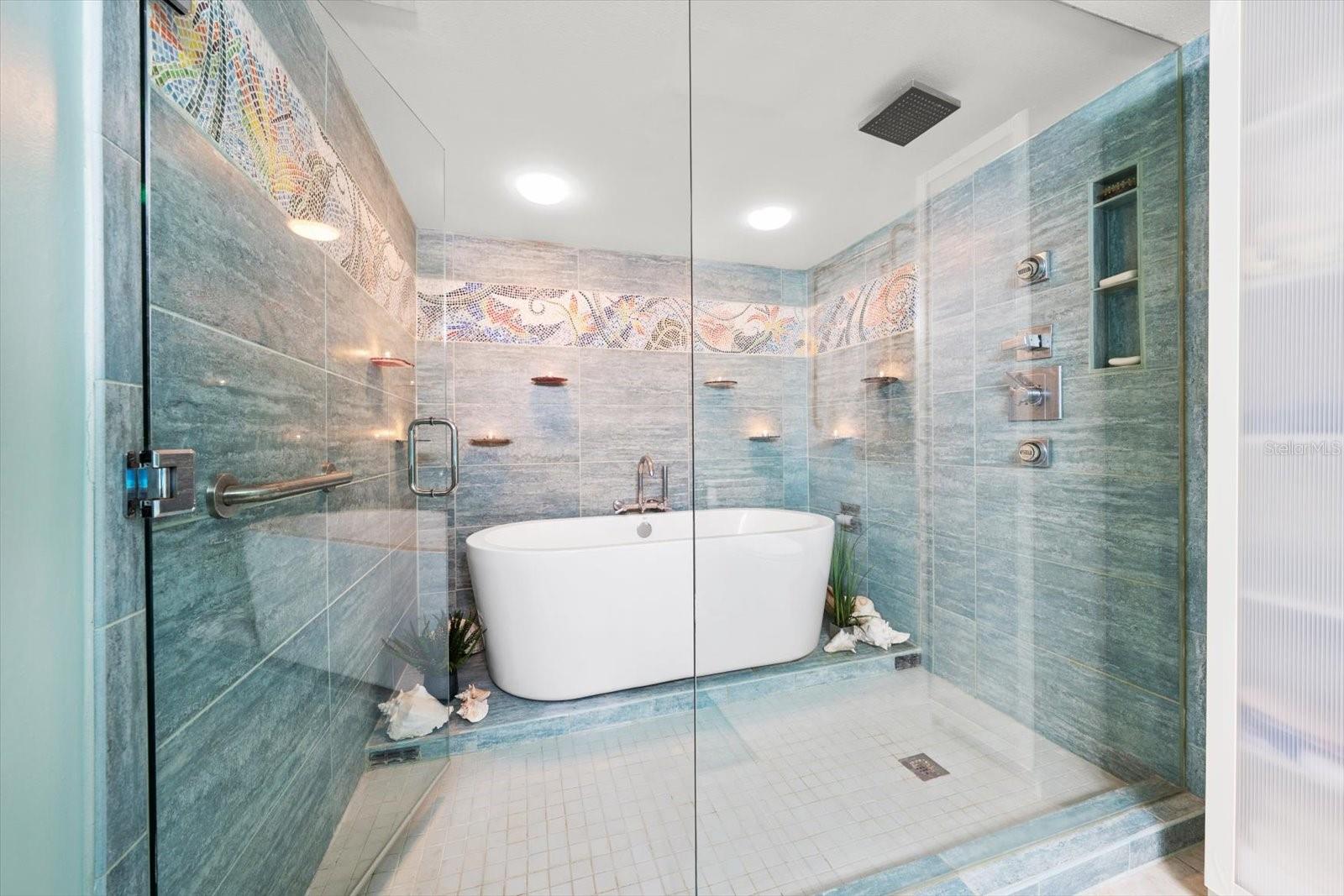 Image 18 of 41 For 80 Rogers Street 2a