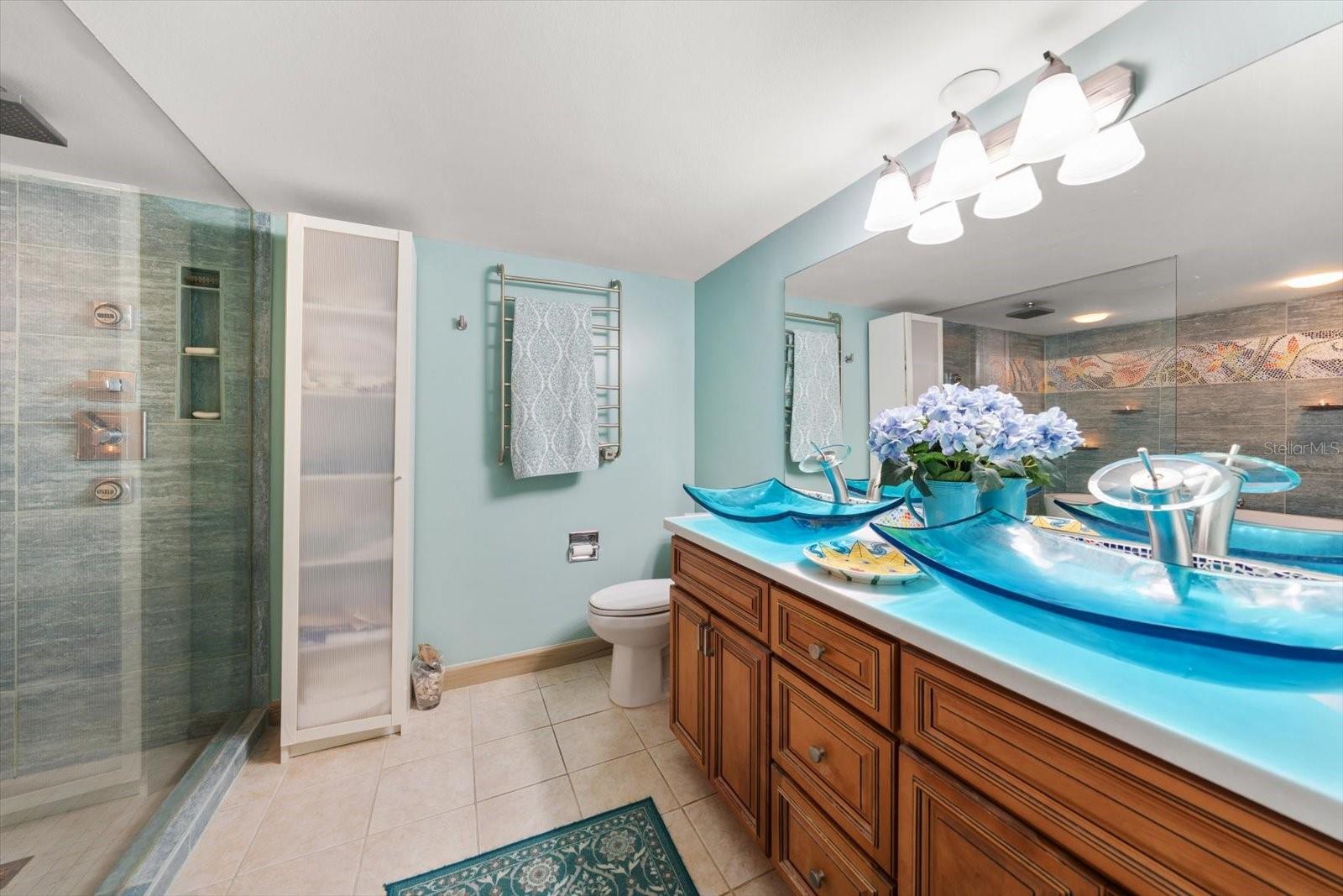 Image 19 of 41 For 80 Rogers Street 2a