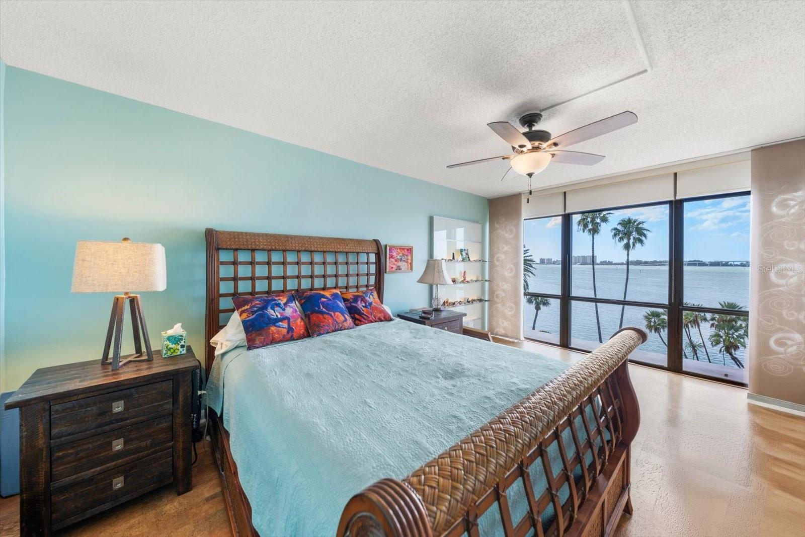 Image 22 of 41 For 80 Rogers Street 2a