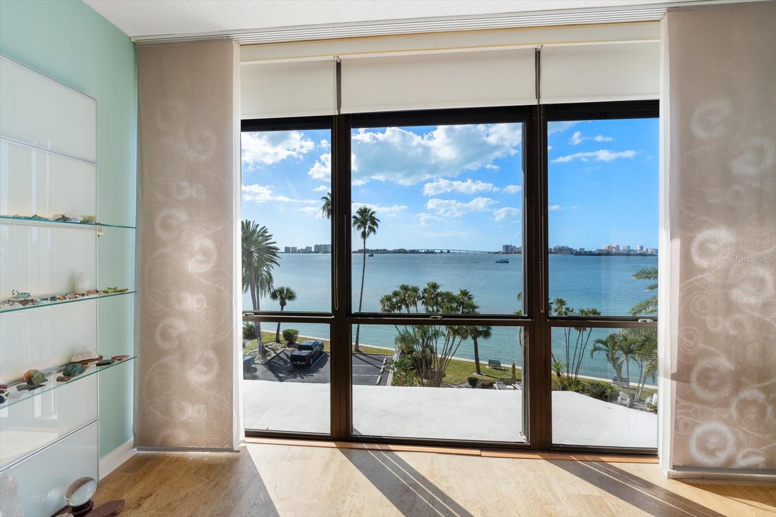 Image 23 of 41 For 80 Rogers Street 2a