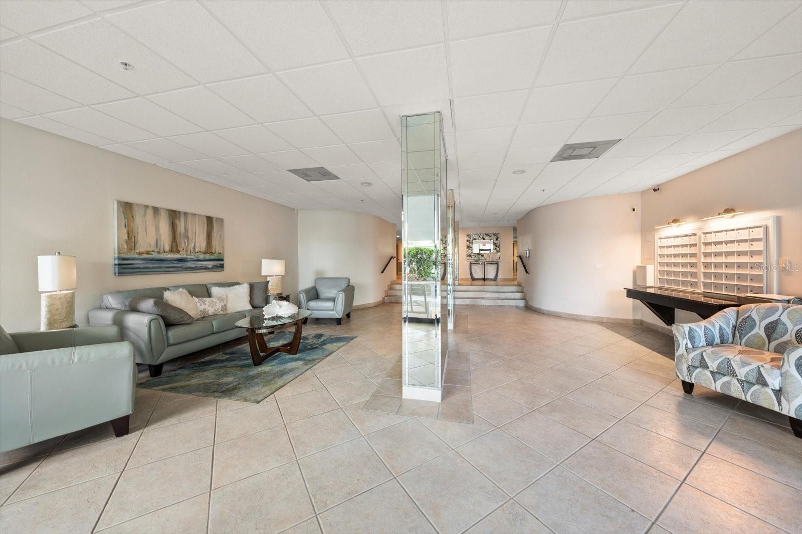 Image 27 of 41 For 80 Rogers Street 2a