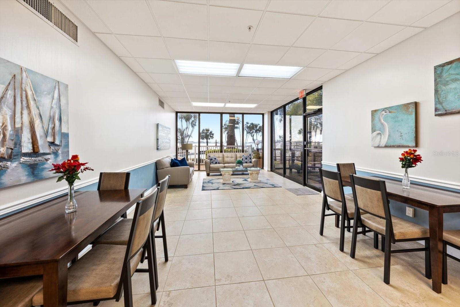 Image 28 of 41 For 80 Rogers Street 2a