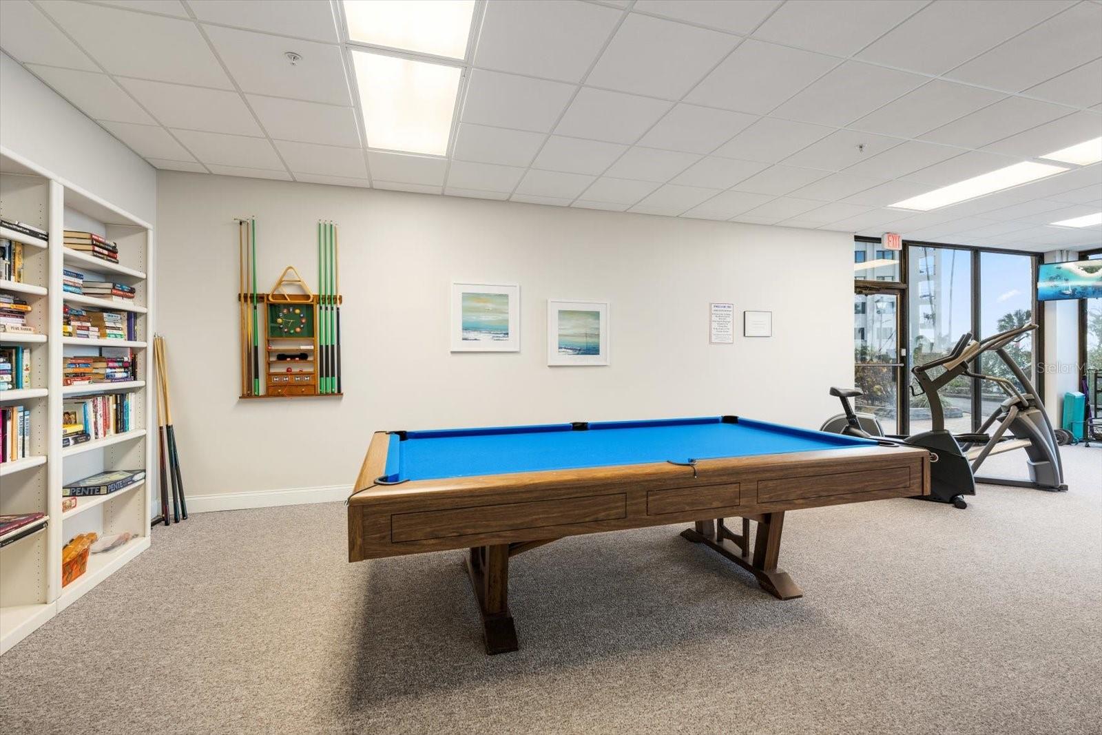 Image 32 of 41 For 80 Rogers Street 2a