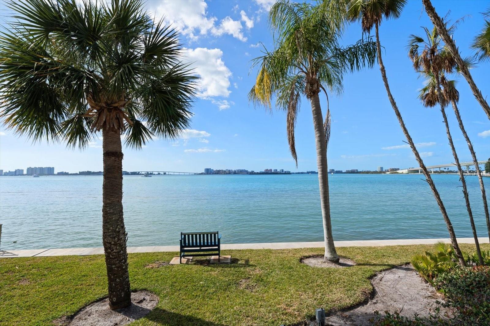 Image 33 of 41 For 80 Rogers Street 2a