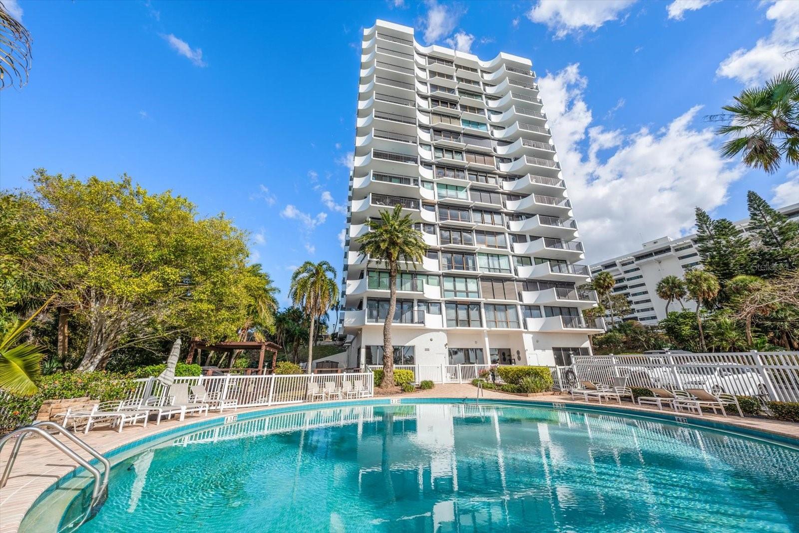 Image 34 of 41 For 80 Rogers Street 2a