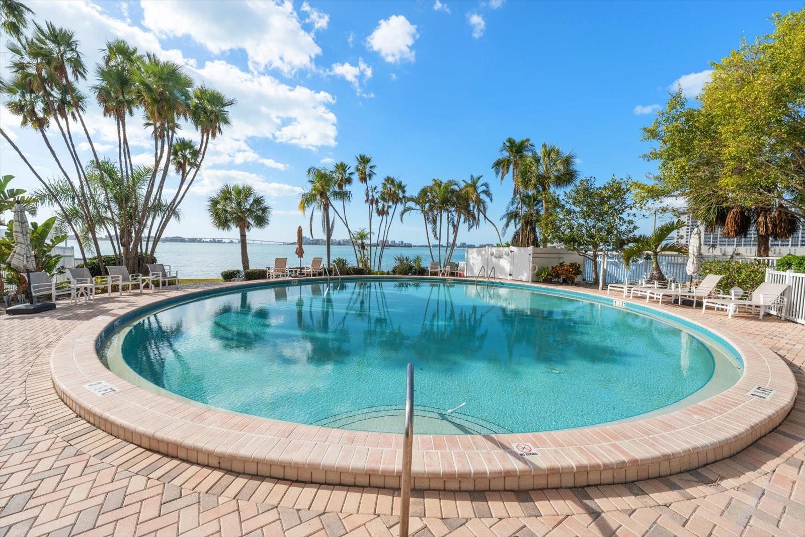 Image 35 of 41 For 80 Rogers Street 2a