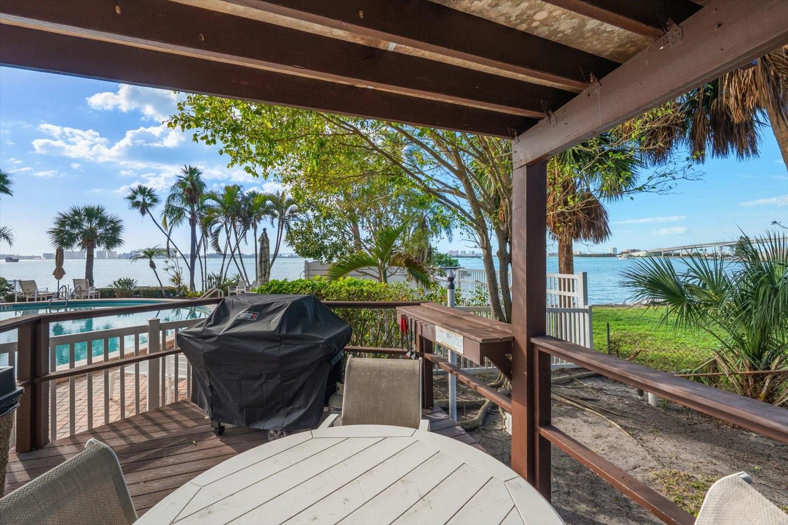 Image 36 of 41 For 80 Rogers Street 2a