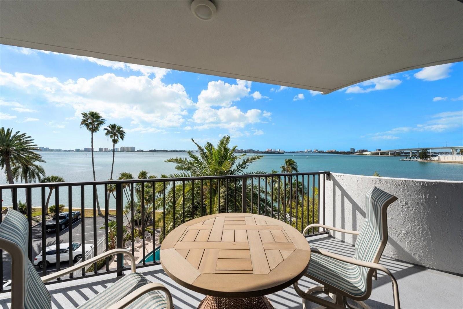 Image 4 of 41 For 80 Rogers Street 2a