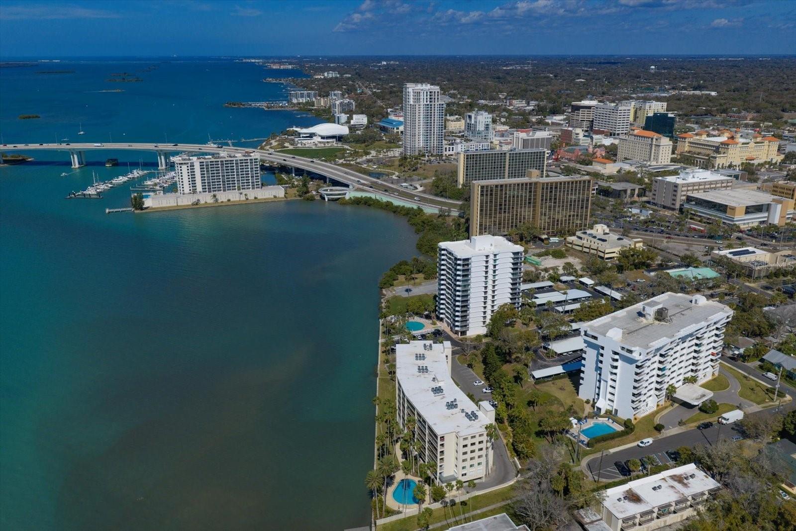 Image 40 of 41 For 80 Rogers Street 2a