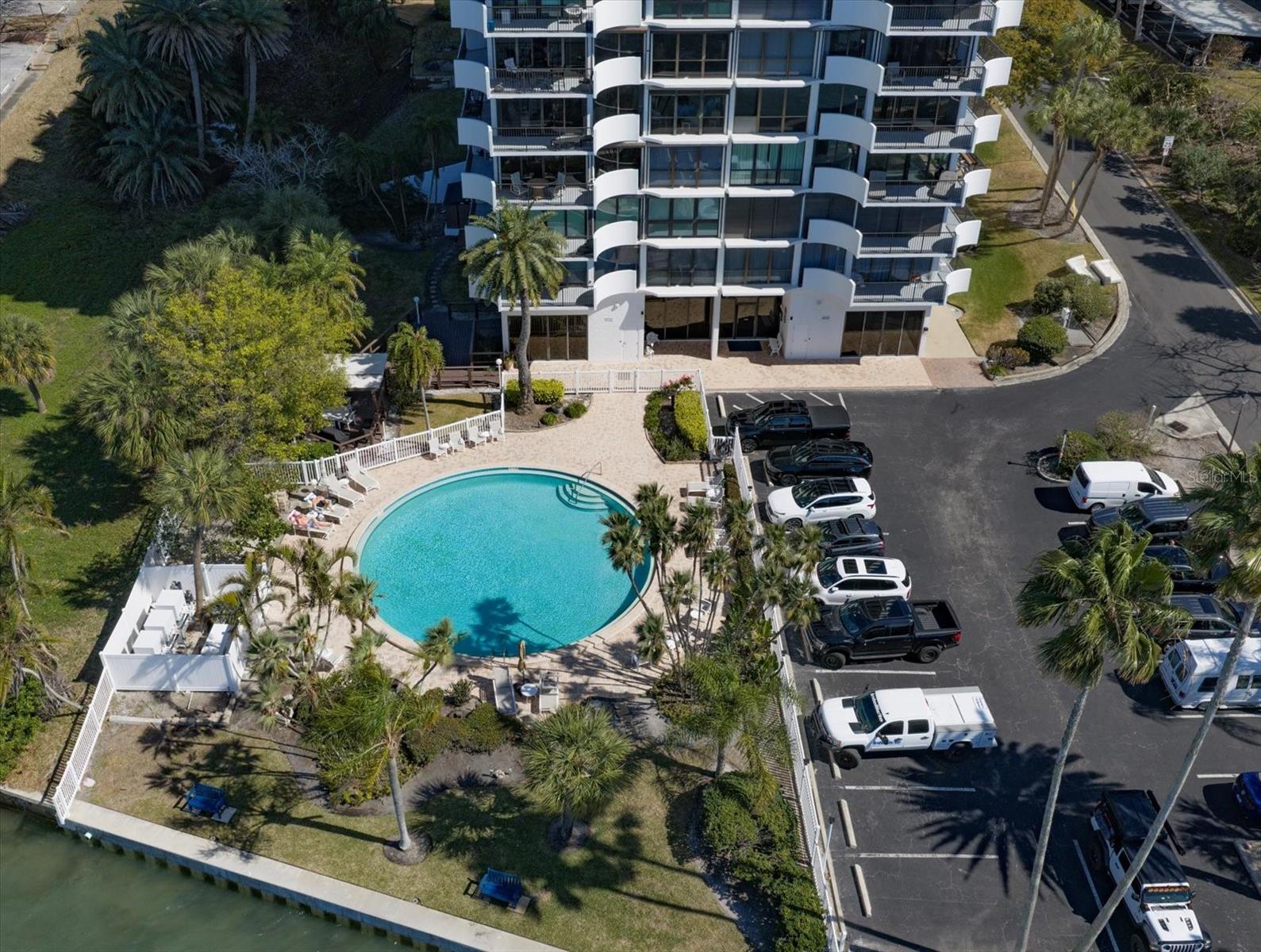 Image 41 of 41 For 80 Rogers Street 2a