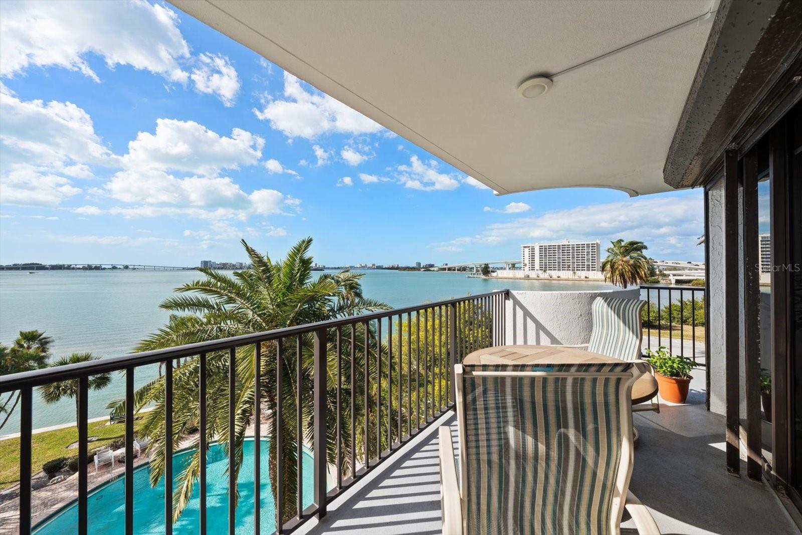 Image 5 of 41 For 80 Rogers Street 2a