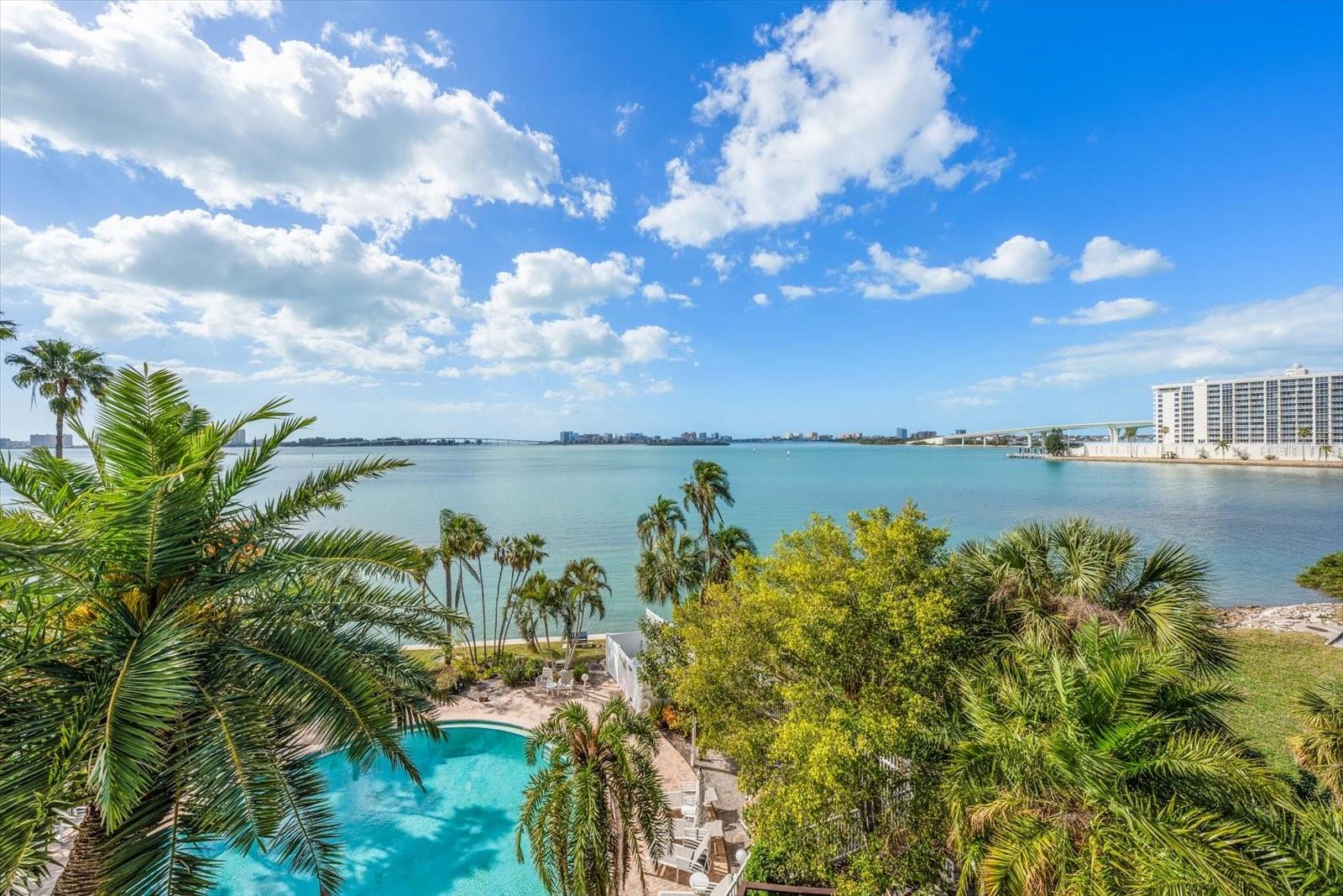 Image 6 of 41 For 80 Rogers Street 2a