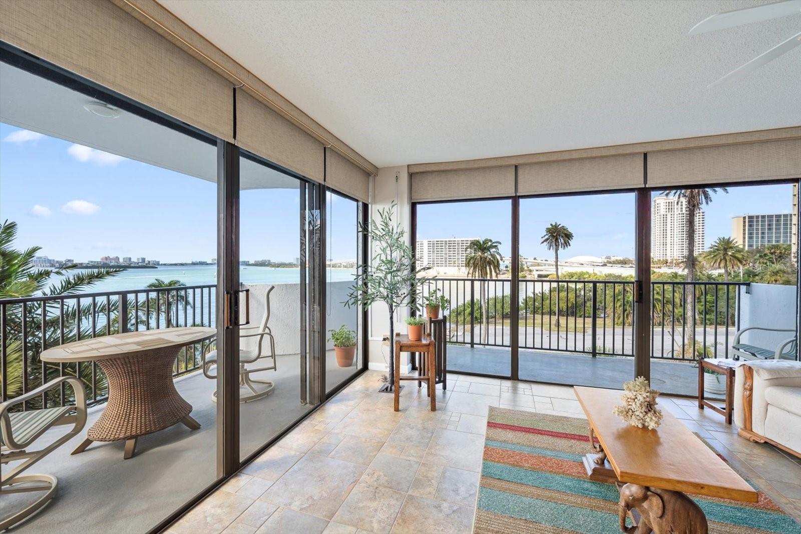 Image 7 of 41 For 80 Rogers Street 2a