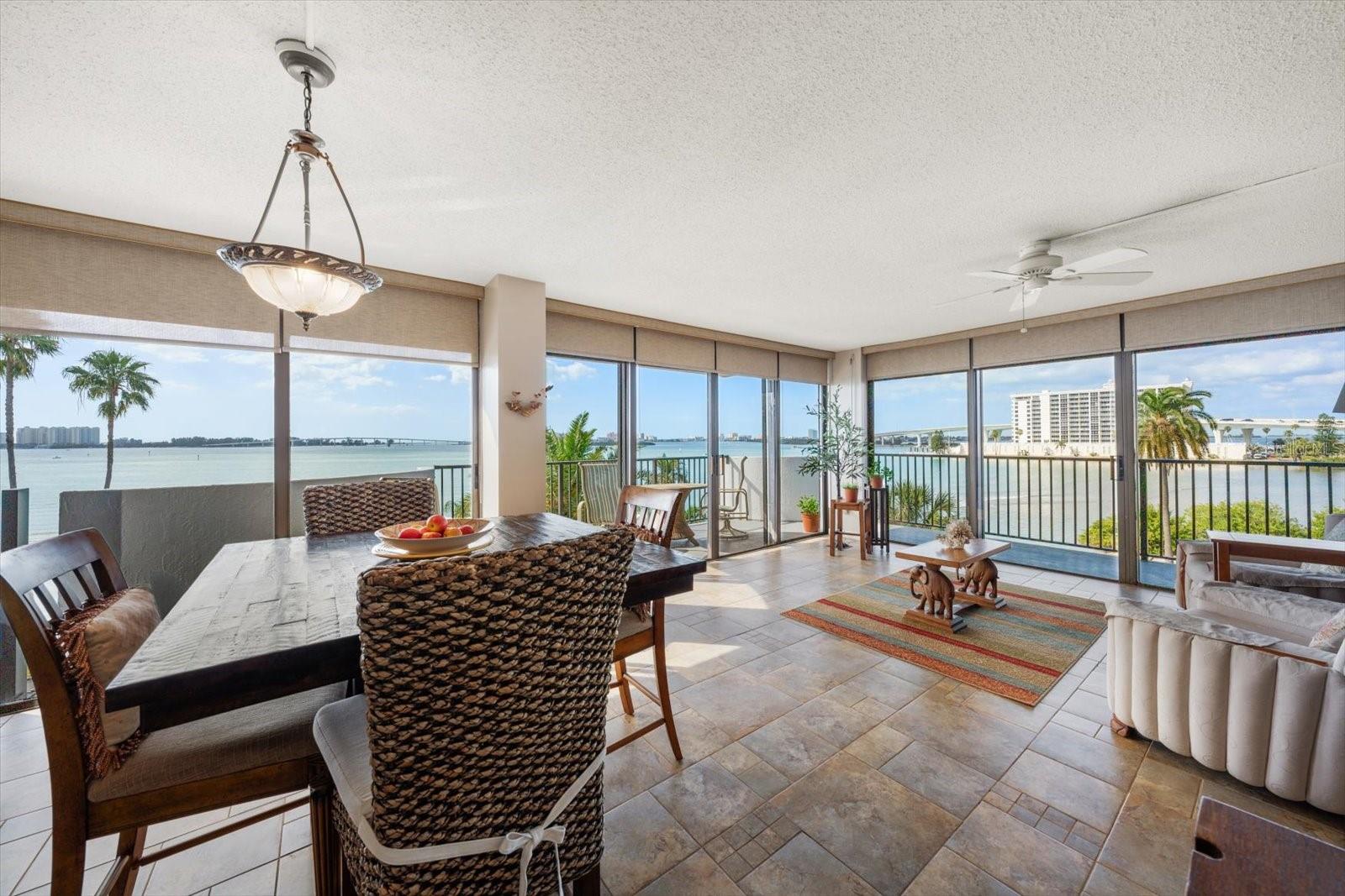 Image 8 of 41 For 80 Rogers Street 2a