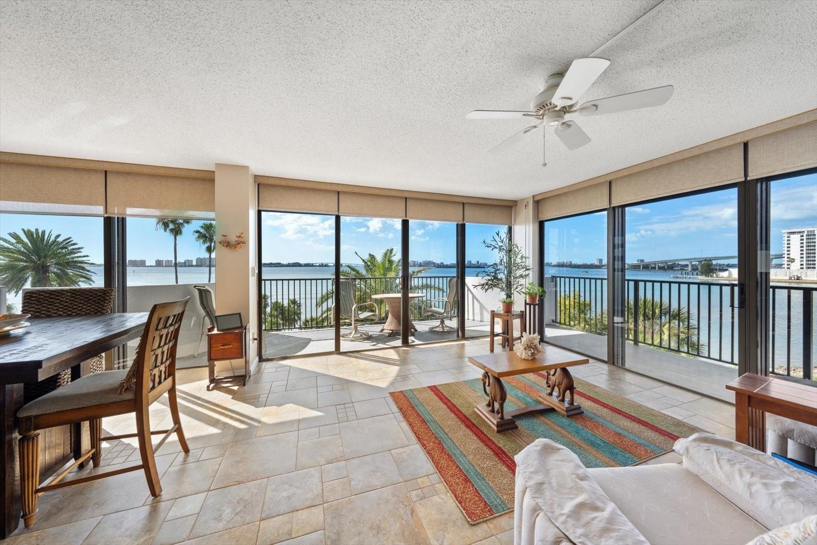 Image 9 of 41 For 80 Rogers Street 2a