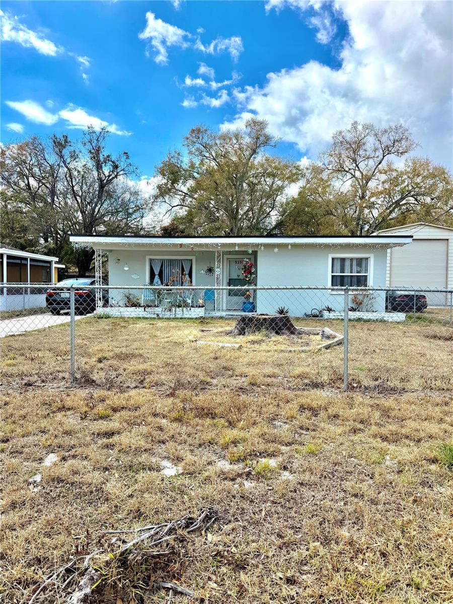 Details for 939 26th Street Nw, WINTER HAVEN, FL 33881