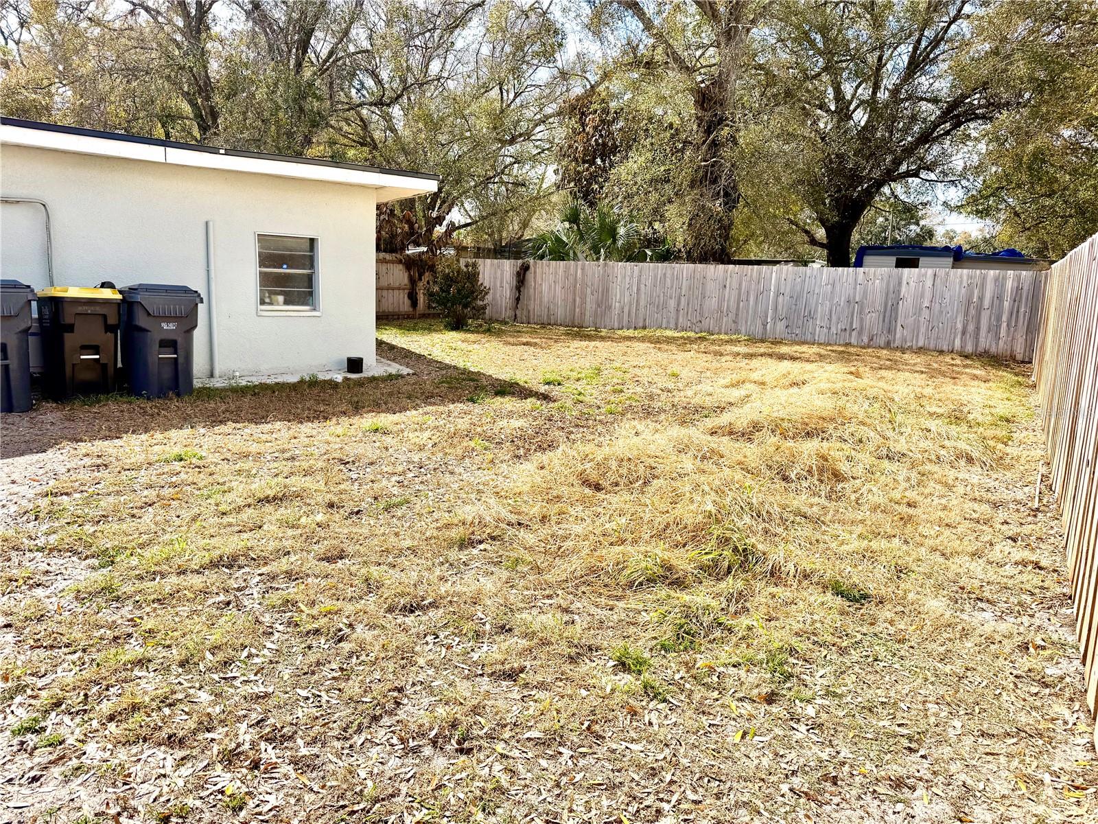 Image 19 of 19 For 939 26th Street Nw