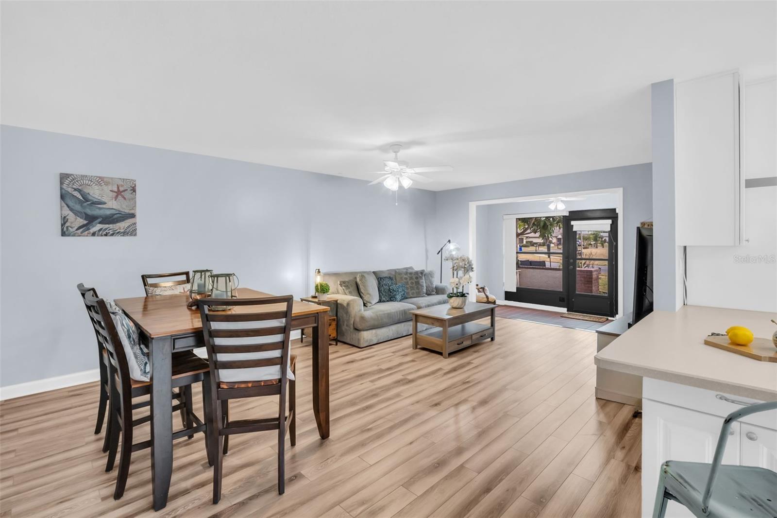 Image 10 of 44 For 3466 Maclaren Drive