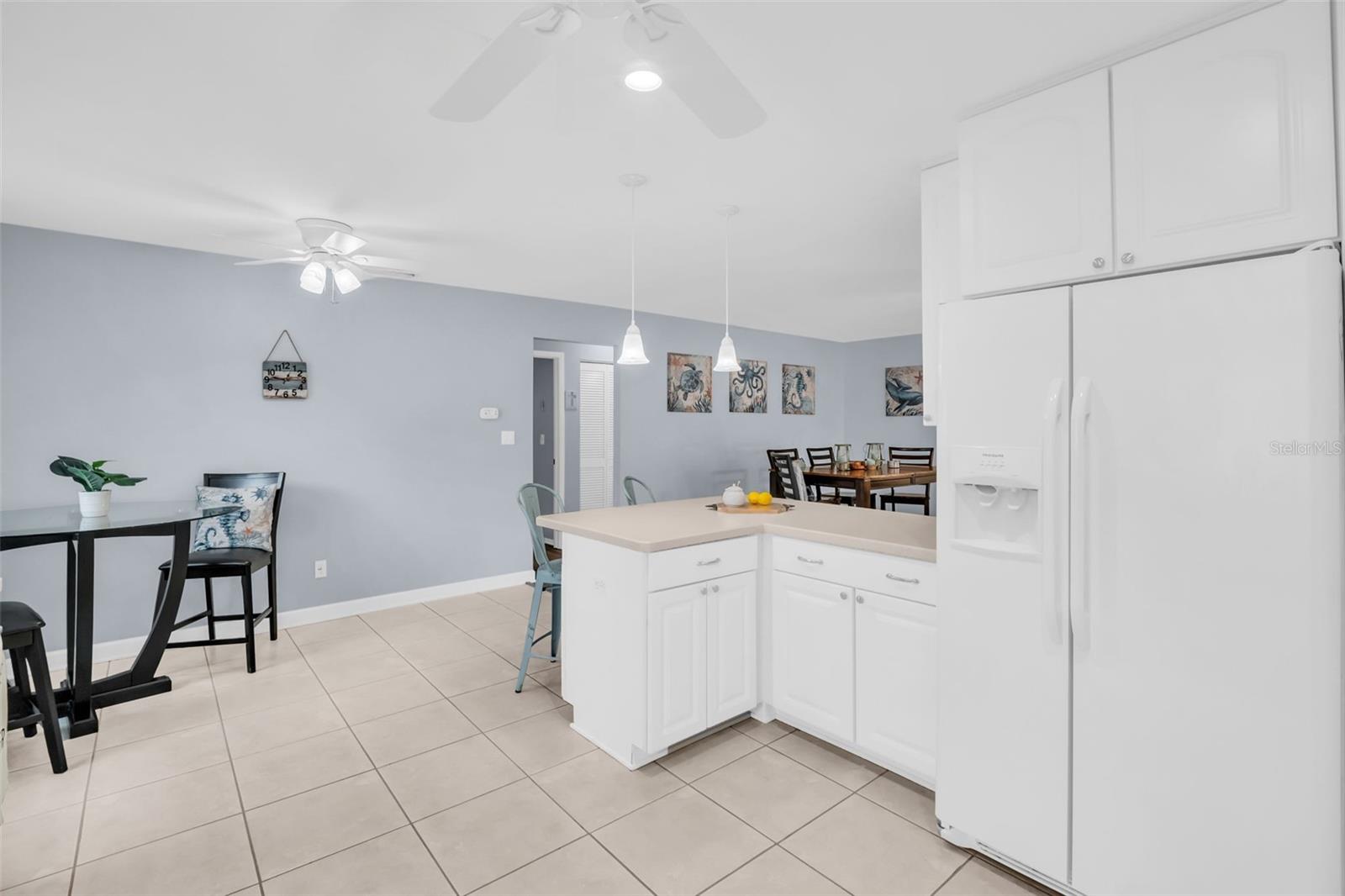 Image 14 of 44 For 3466 Maclaren Drive