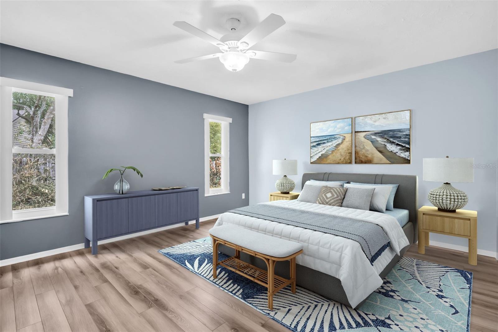 Image 16 of 44 For 3466 Maclaren Drive