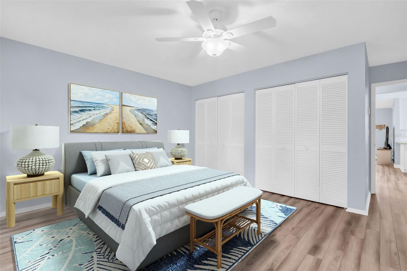 Image 18 of 44 For 3466 Maclaren Drive