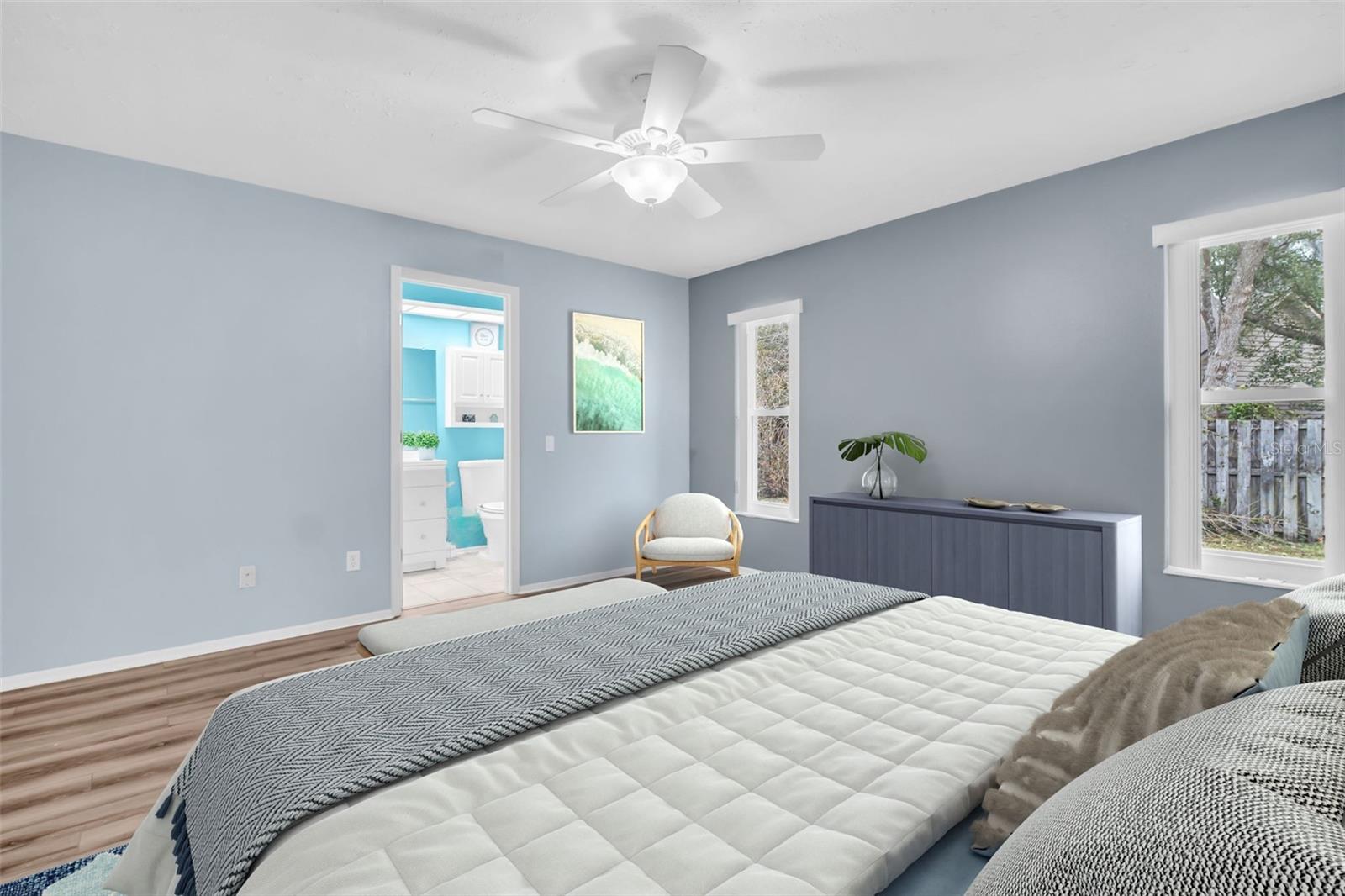 Image 19 of 44 For 3466 Maclaren Drive