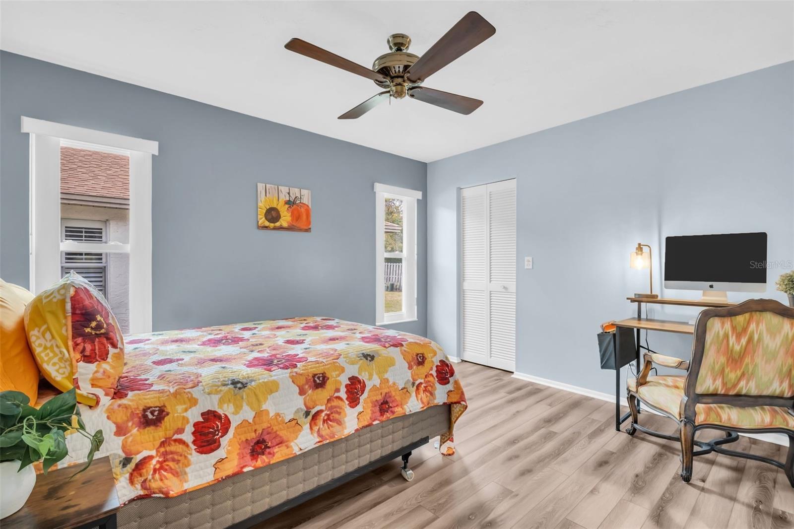 Image 21 of 44 For 3466 Maclaren Drive