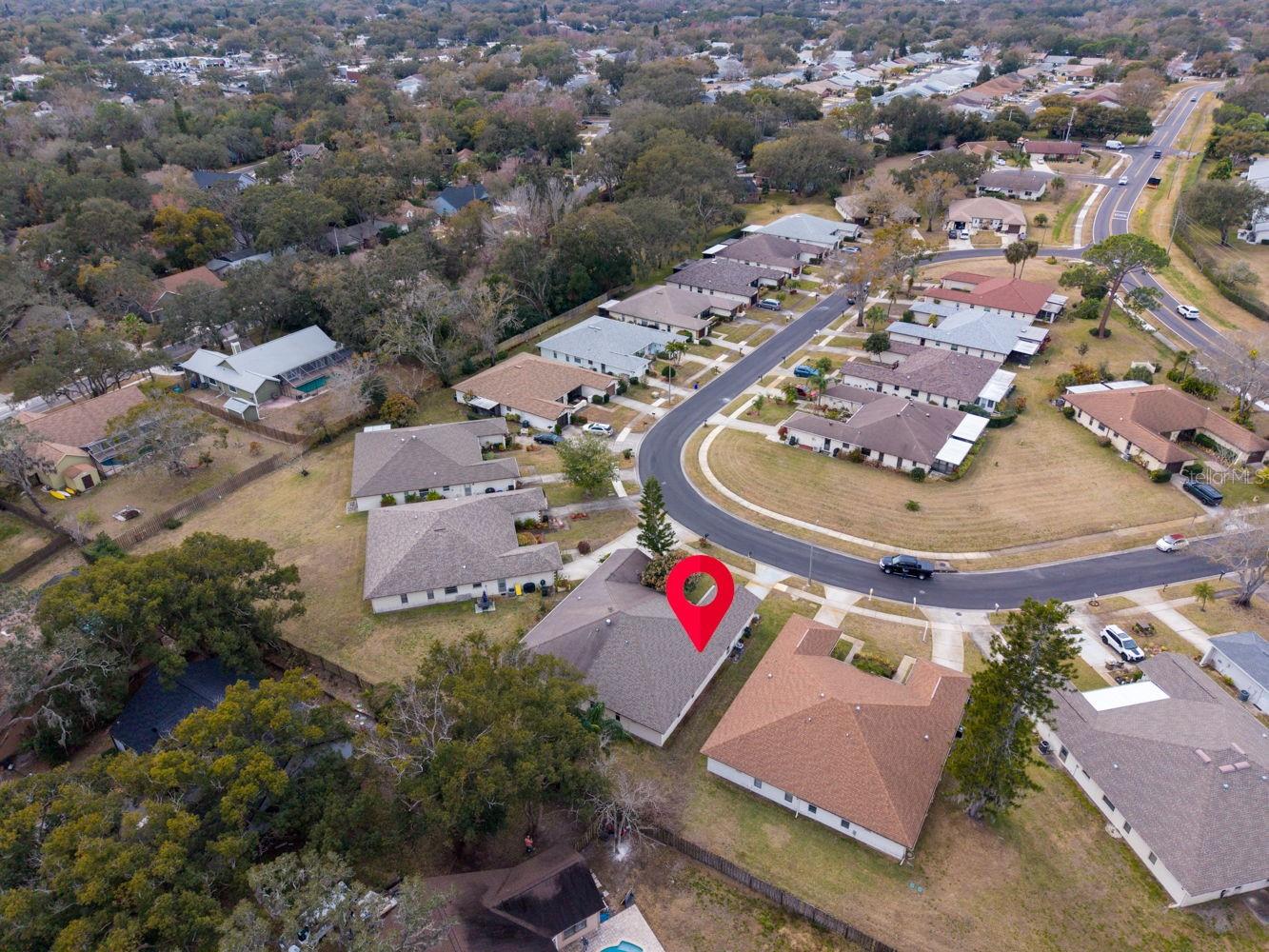 Image 26 of 44 For 3466 Maclaren Drive