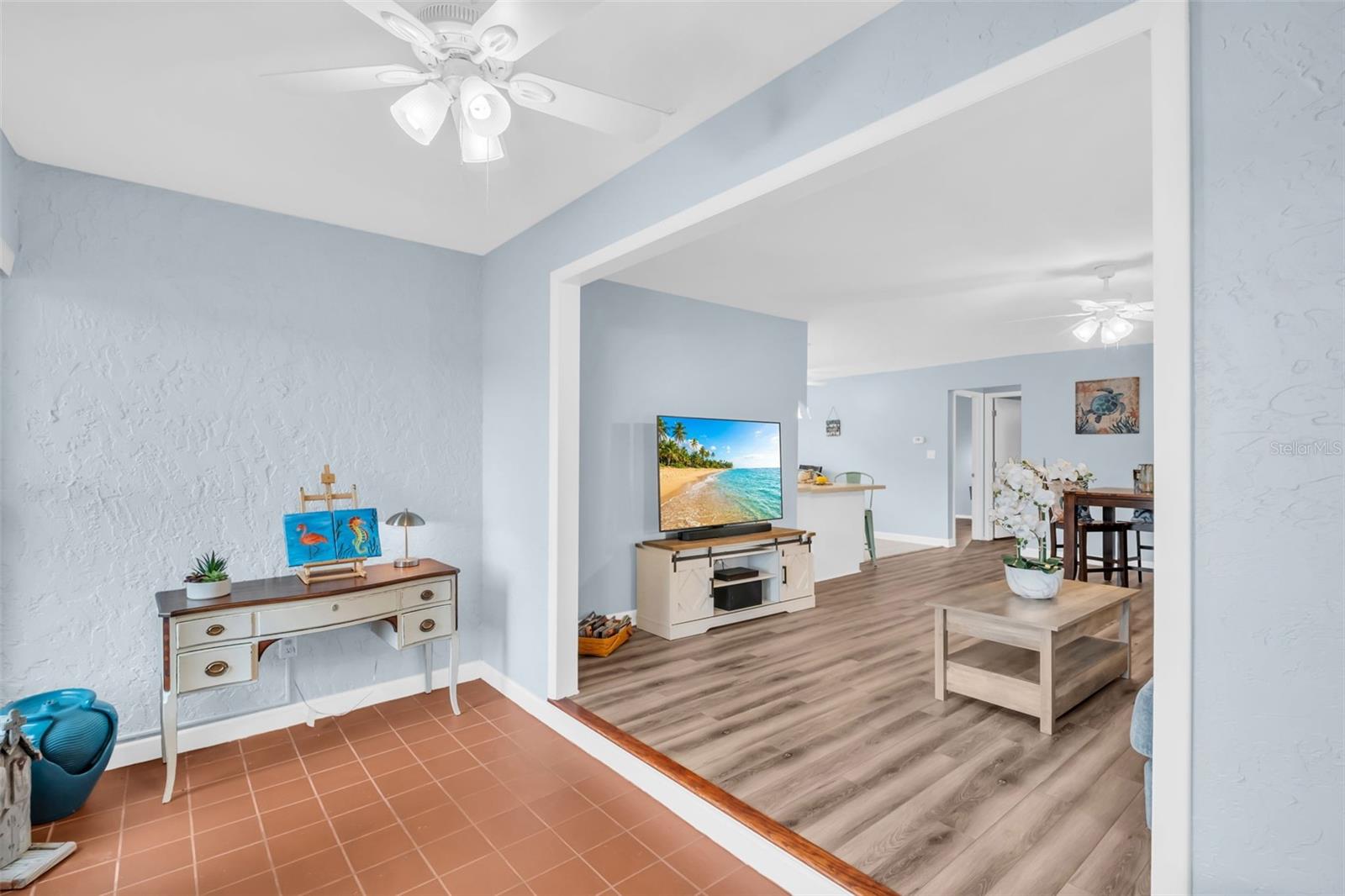 Image 5 of 44 For 3466 Maclaren Drive