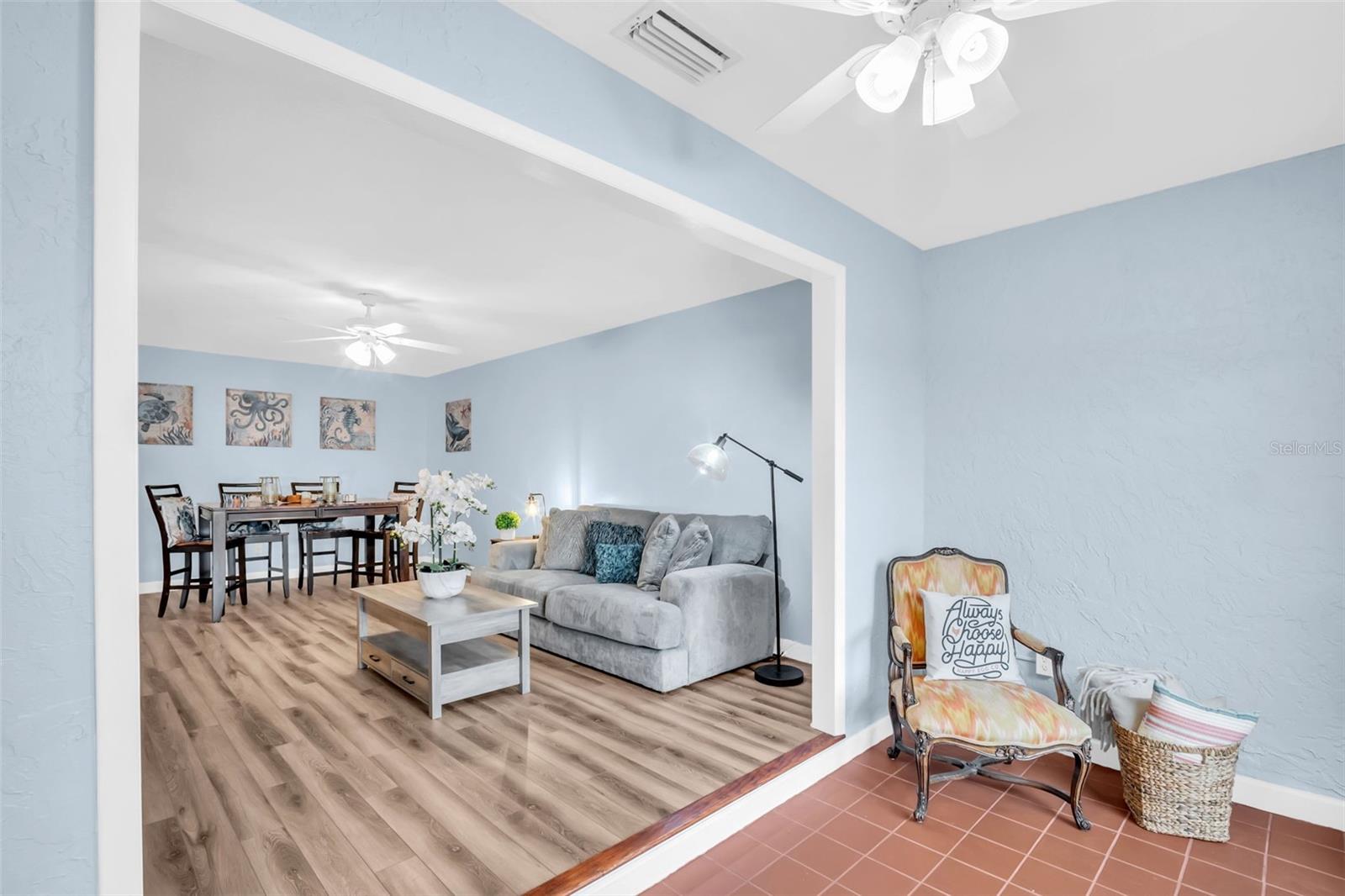 Image 6 of 44 For 3466 Maclaren Drive