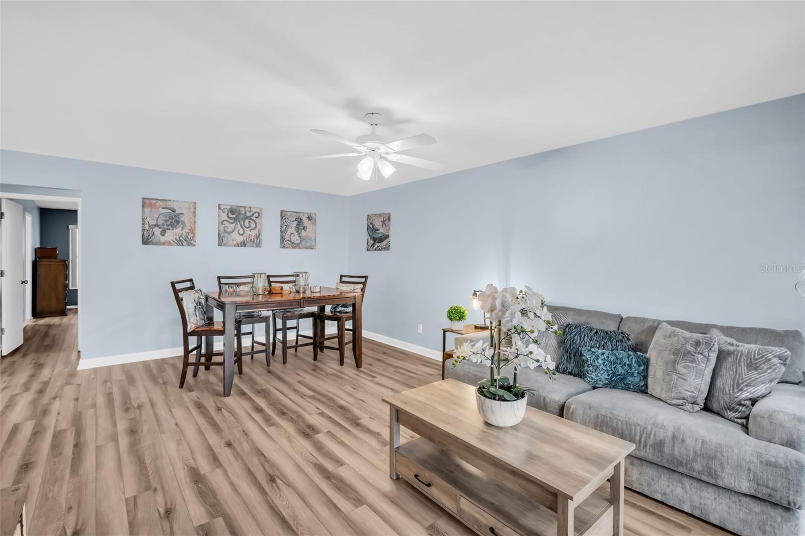 Image 8 of 44 For 3466 Maclaren Drive