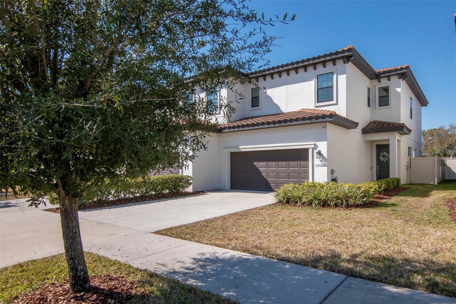 Details for 13022 Sanctuary Village Lane, TAMPA, FL 33624