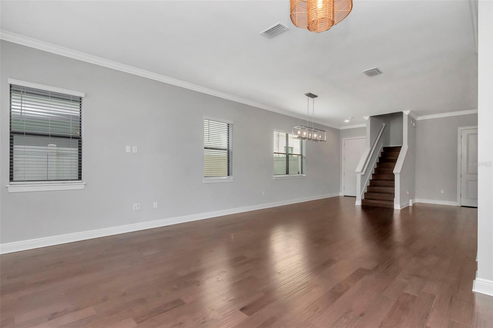 Image 13 of 66 For 13022 Sanctuary Village Lane