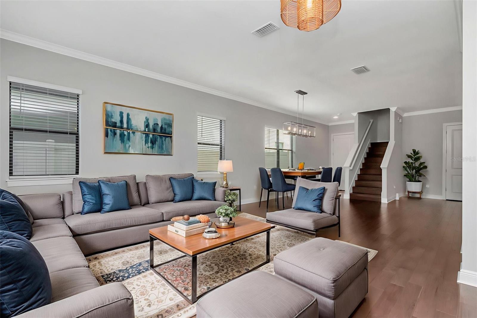 Image 14 of 66 For 13022 Sanctuary Village Lane