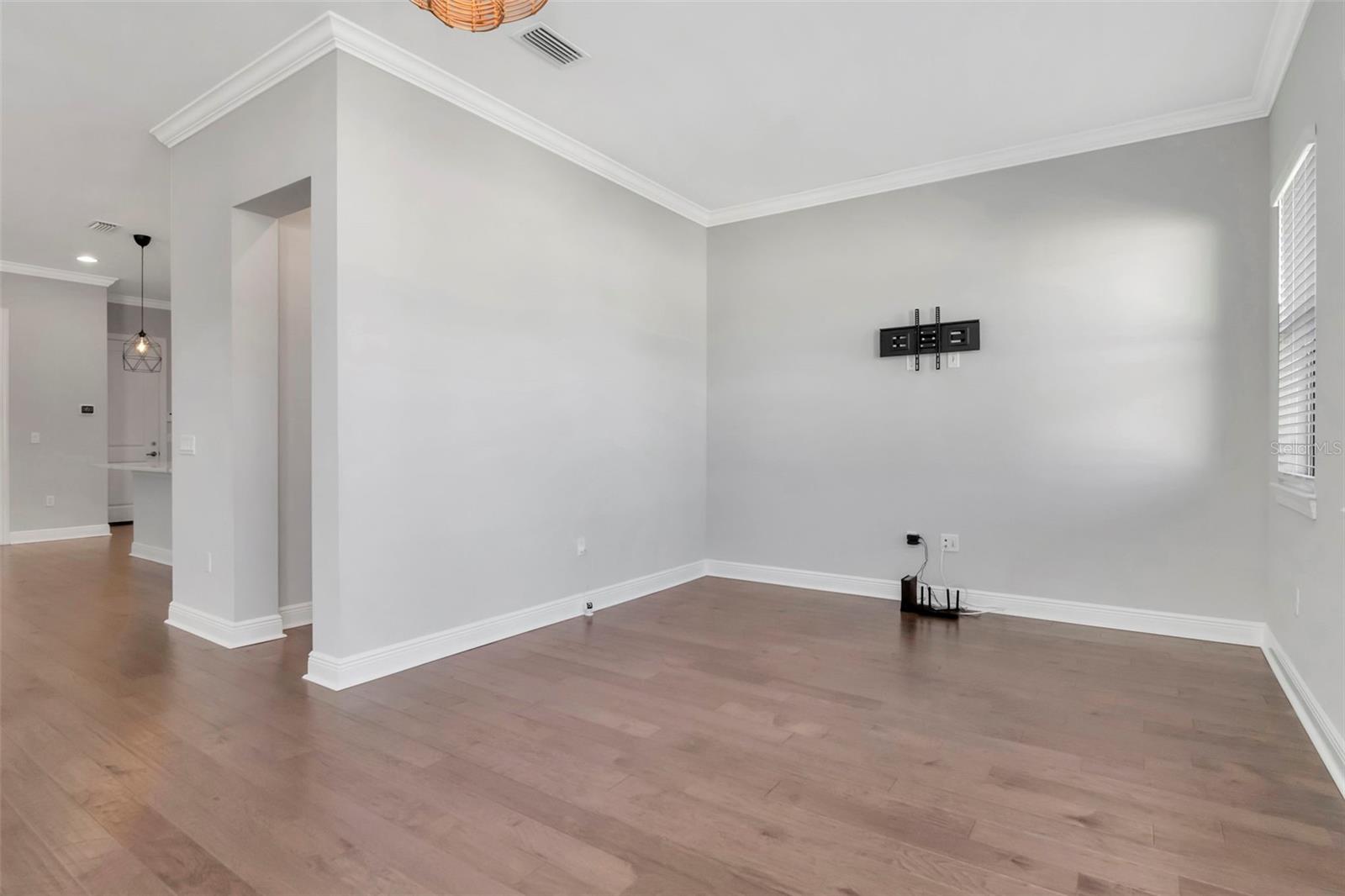 Image 15 of 66 For 13022 Sanctuary Village Lane