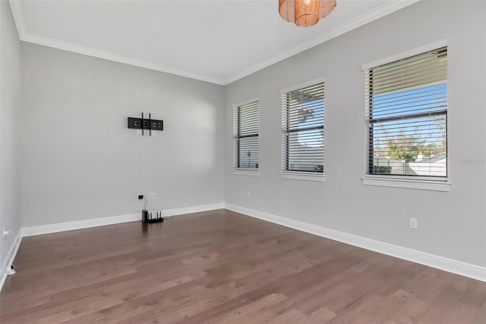 Image 18 of 66 For 13022 Sanctuary Village Lane