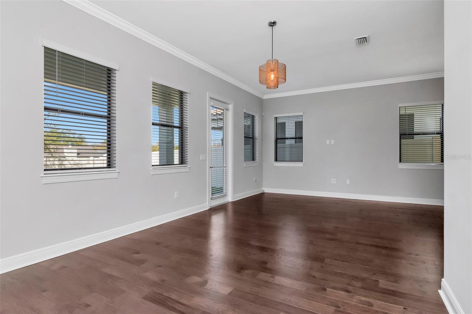 Image 19 of 66 For 13022 Sanctuary Village Lane