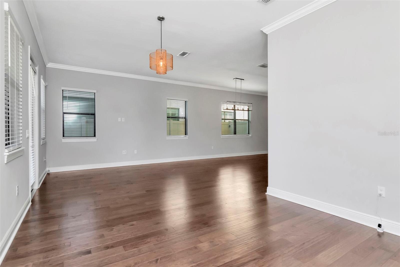 Image 20 of 66 For 13022 Sanctuary Village Lane