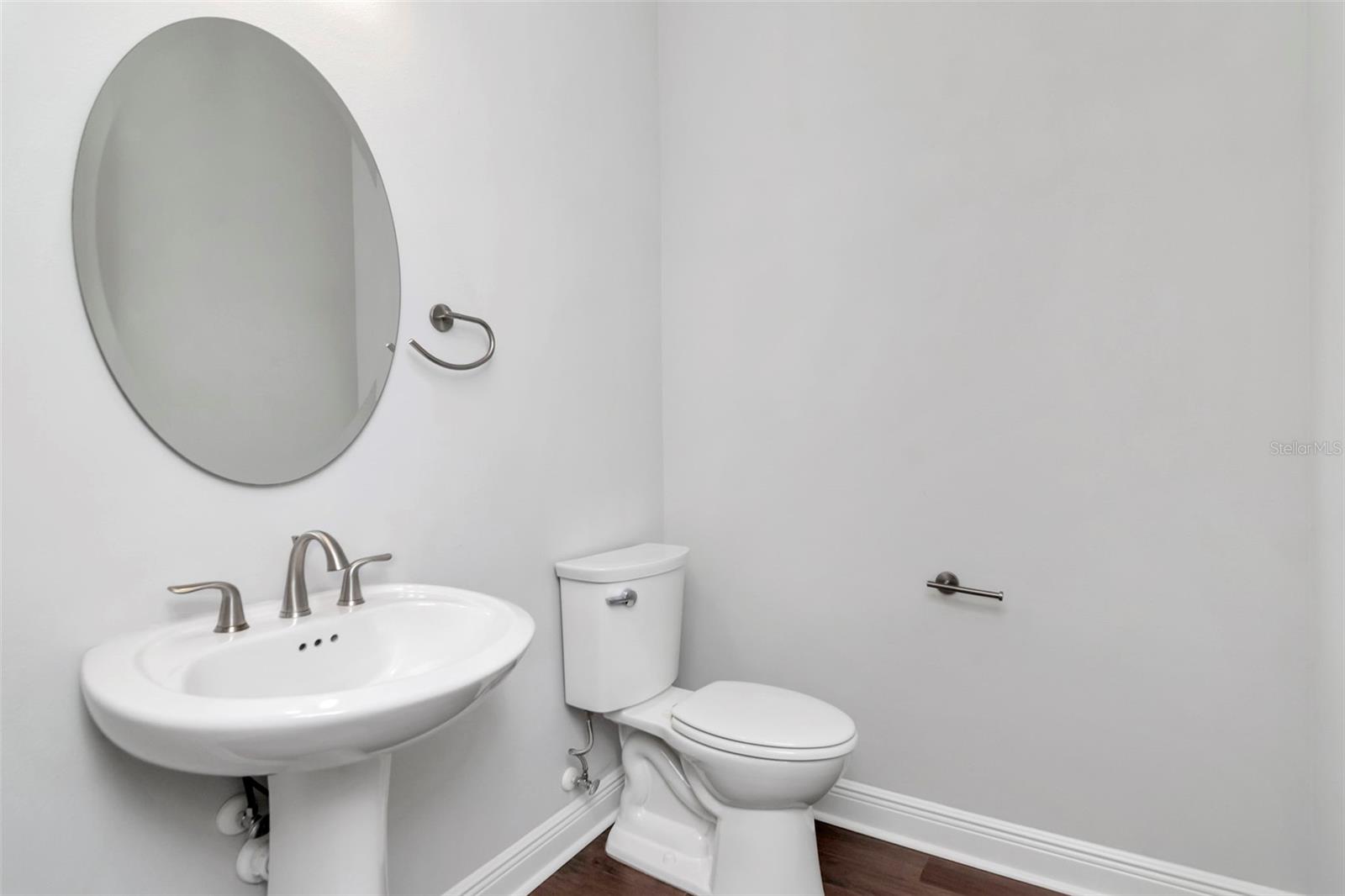 Image 23 of 66 For 13022 Sanctuary Village Lane