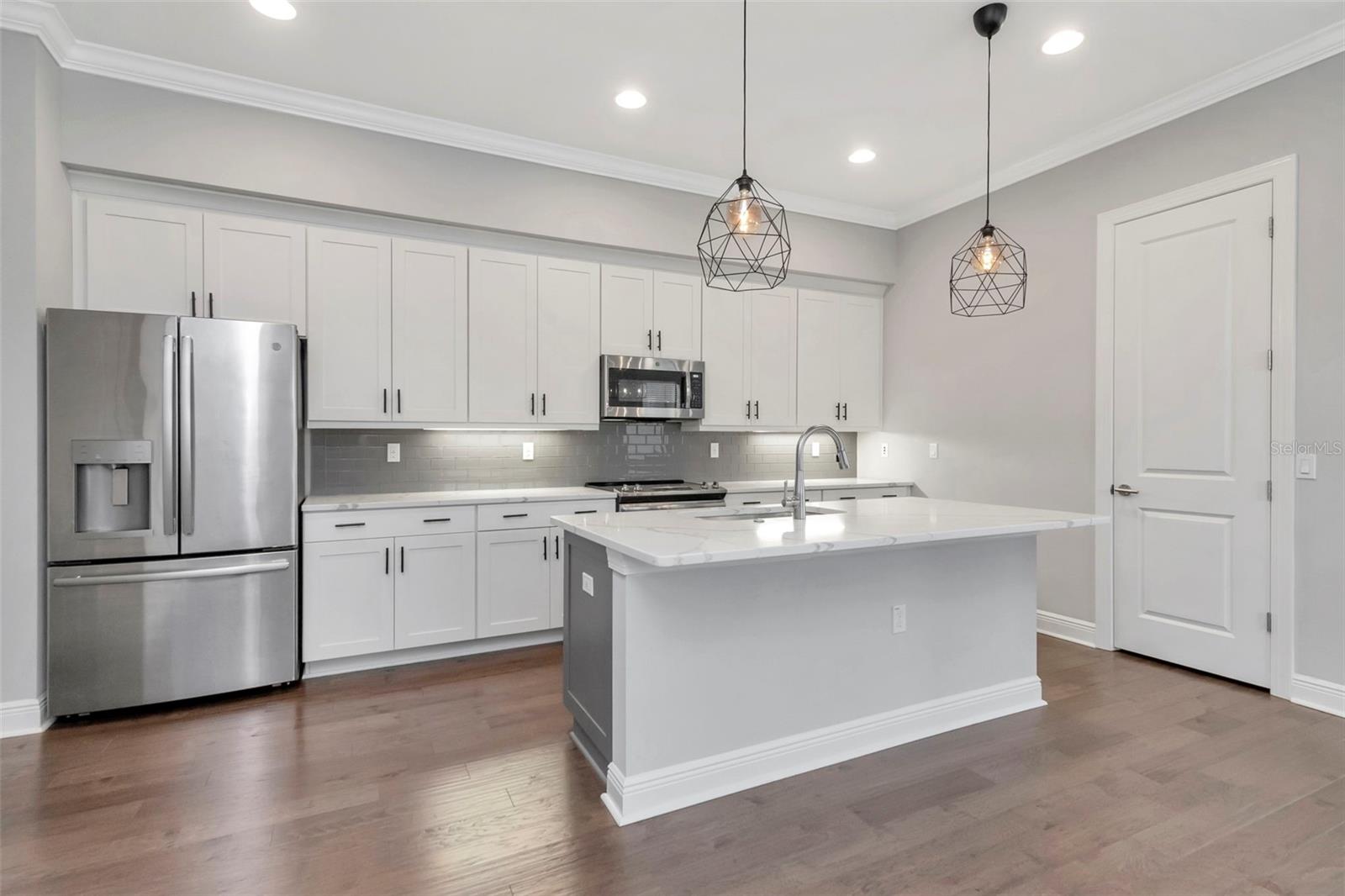 Image 24 of 66 For 13022 Sanctuary Village Lane