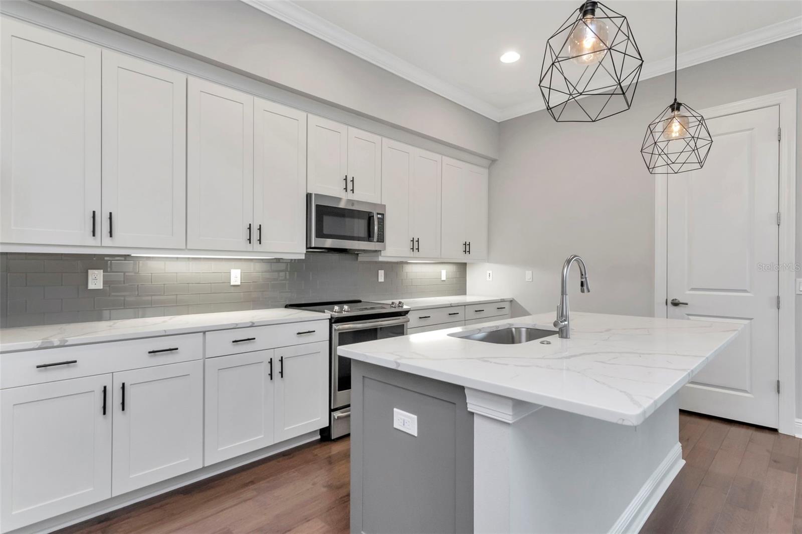 Image 25 of 66 For 13022 Sanctuary Village Lane