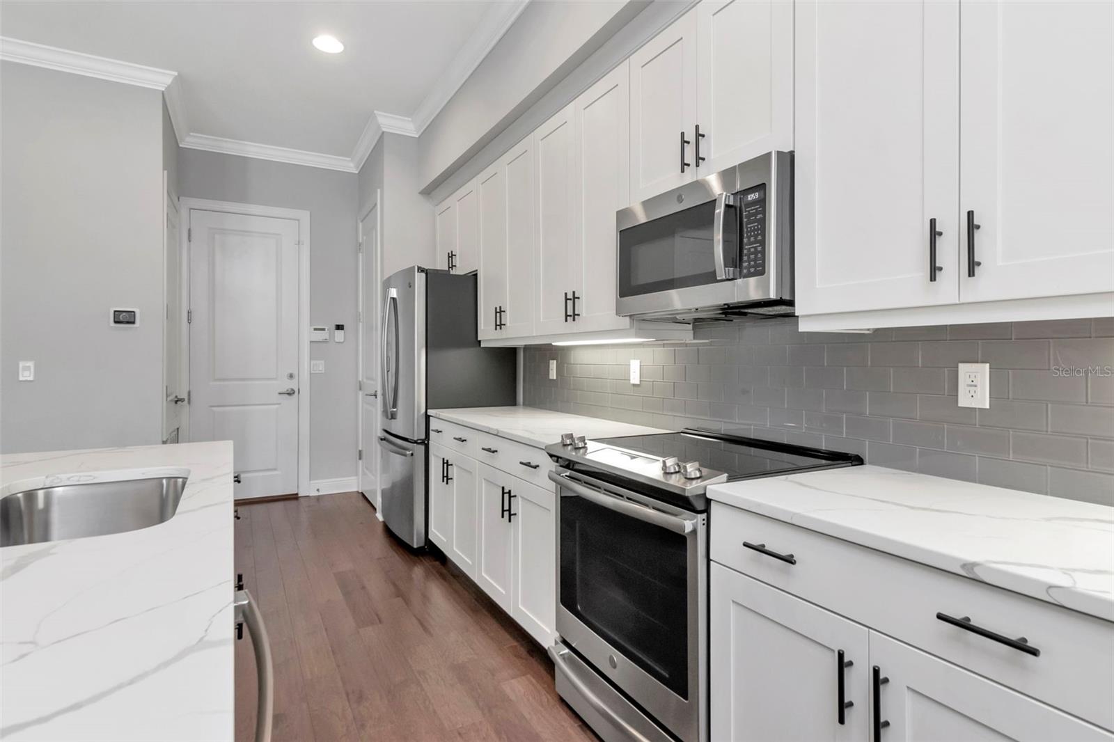 Image 26 of 66 For 13022 Sanctuary Village Lane