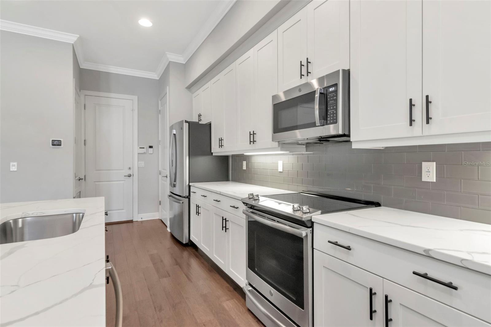 Image 27 of 66 For 13022 Sanctuary Village Lane