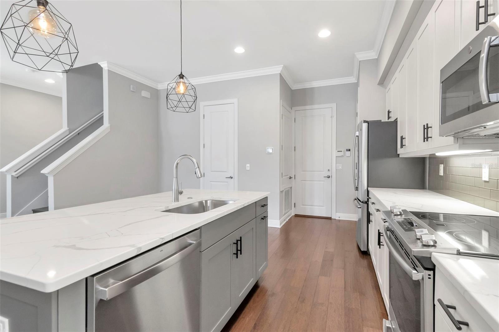 Image 28 of 66 For 13022 Sanctuary Village Lane