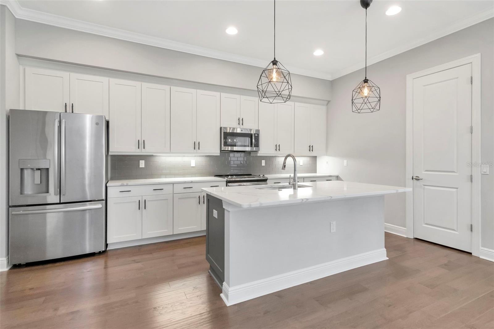 Image 29 of 66 For 13022 Sanctuary Village Lane