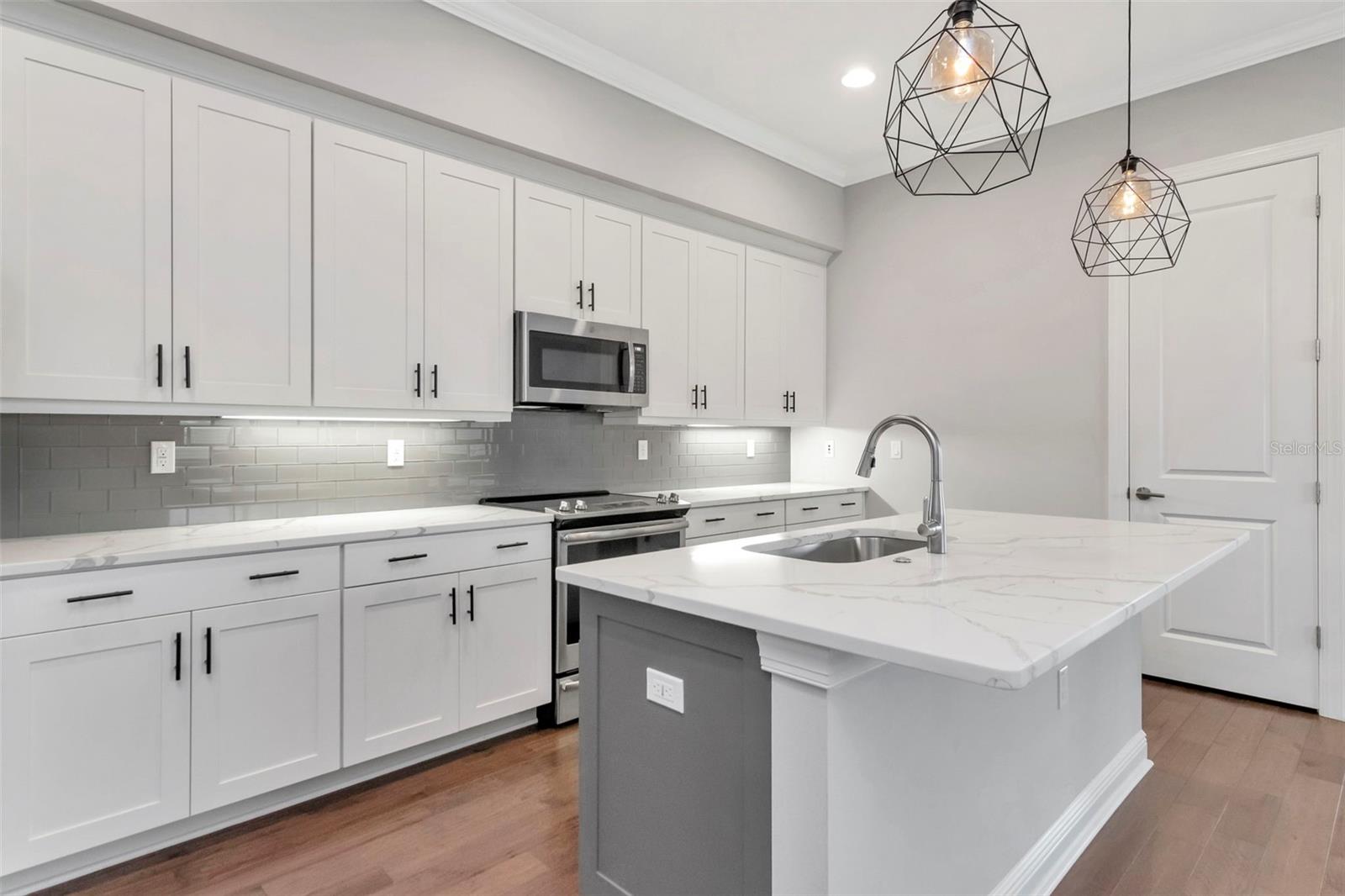 Image 30 of 66 For 13022 Sanctuary Village Lane