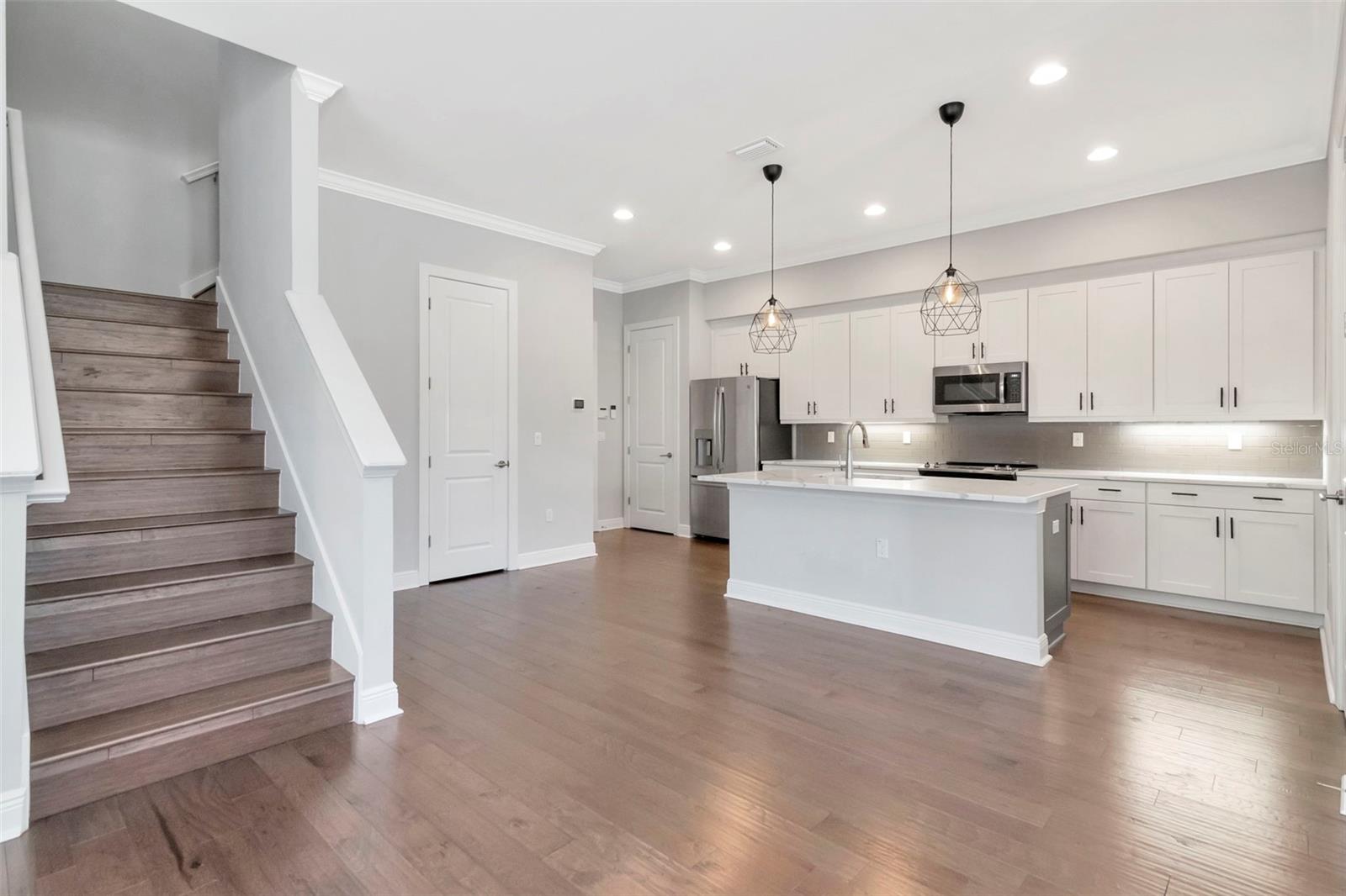 Image 31 of 66 For 13022 Sanctuary Village Lane