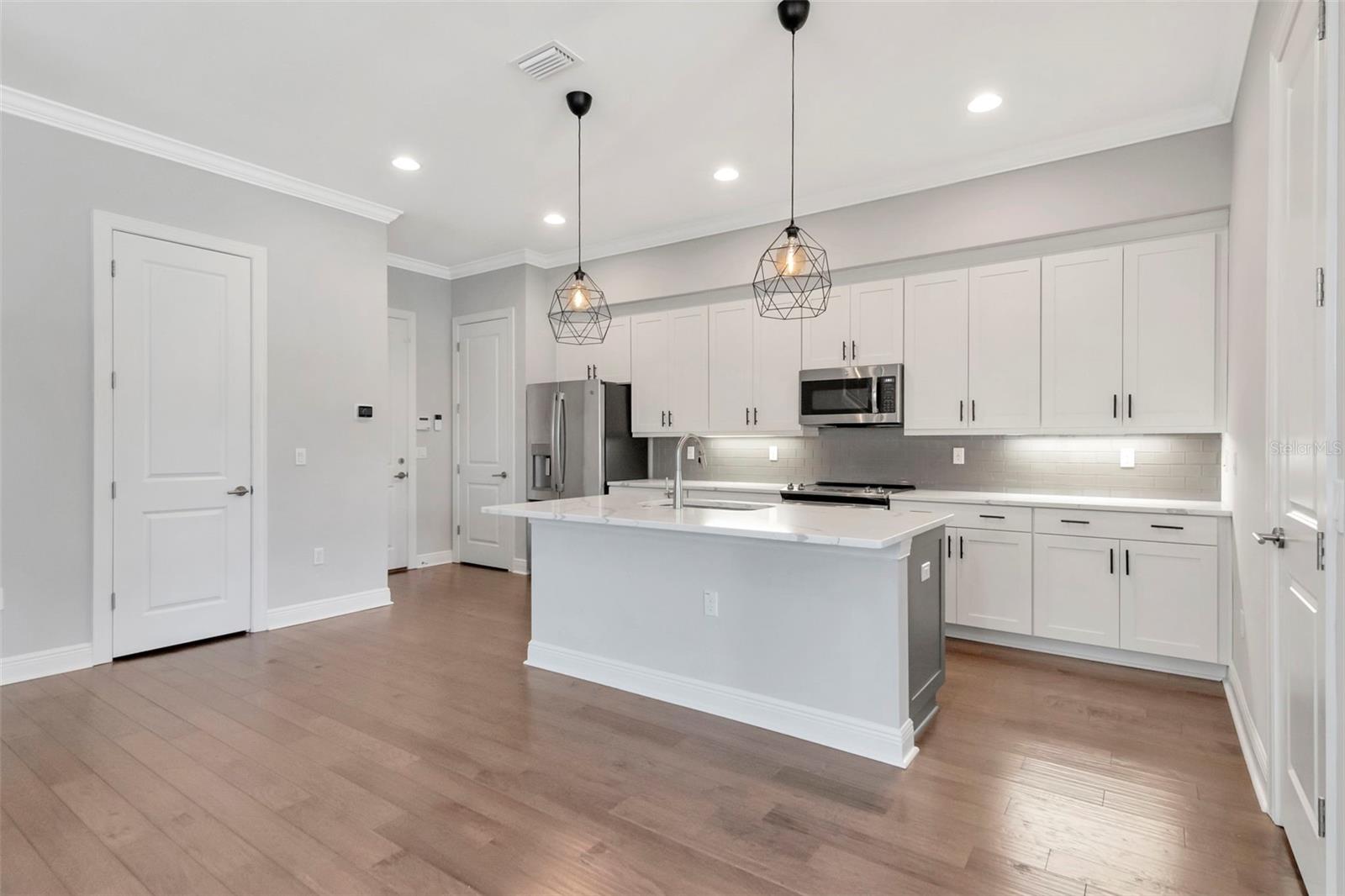 Image 32 of 66 For 13022 Sanctuary Village Lane